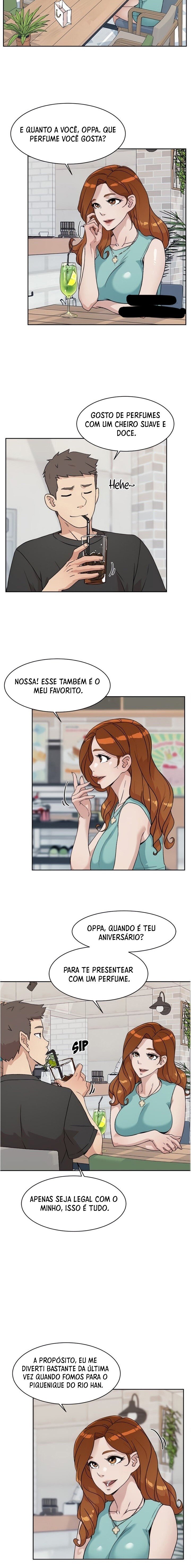Pagina 6