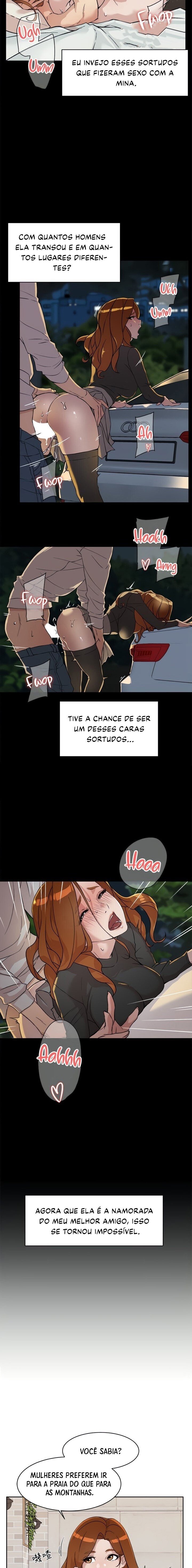 Pagina 10