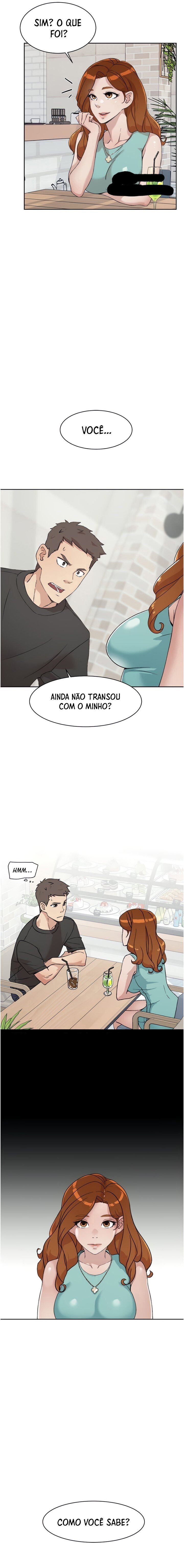 Pagina 12