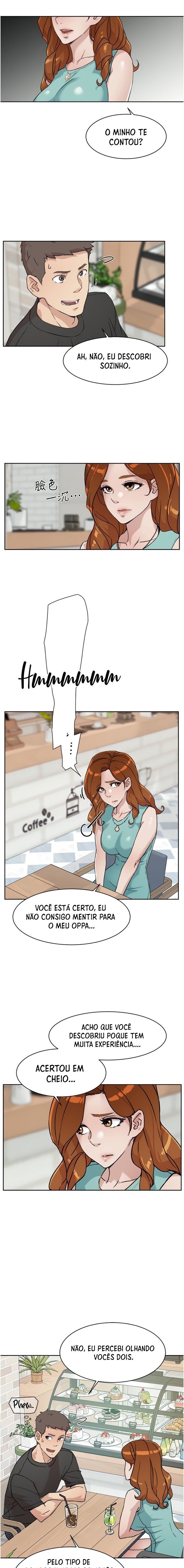 Pagina 13