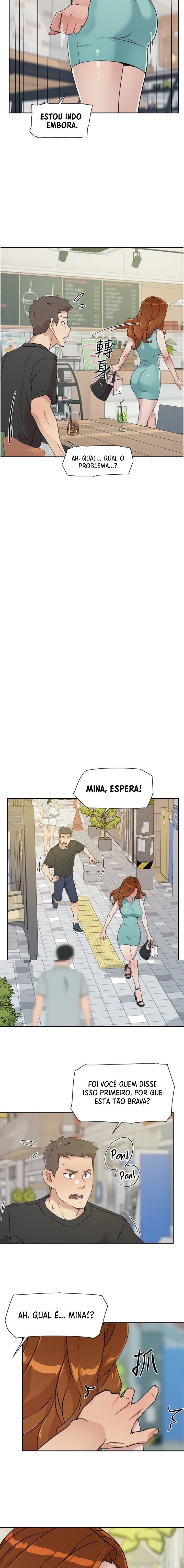 Pagina 15