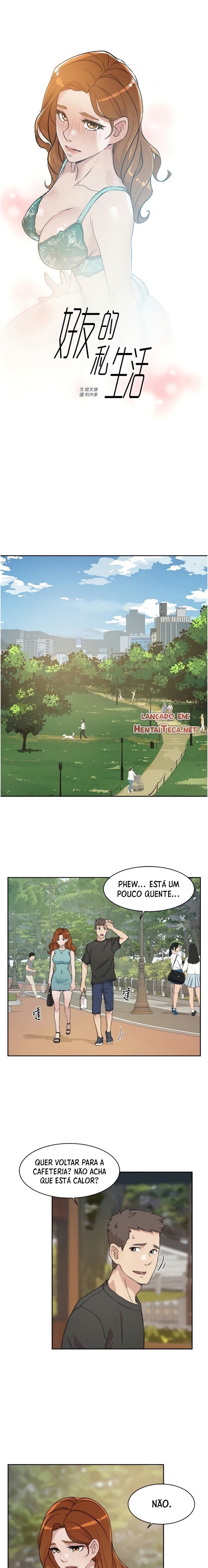 Pagina 2