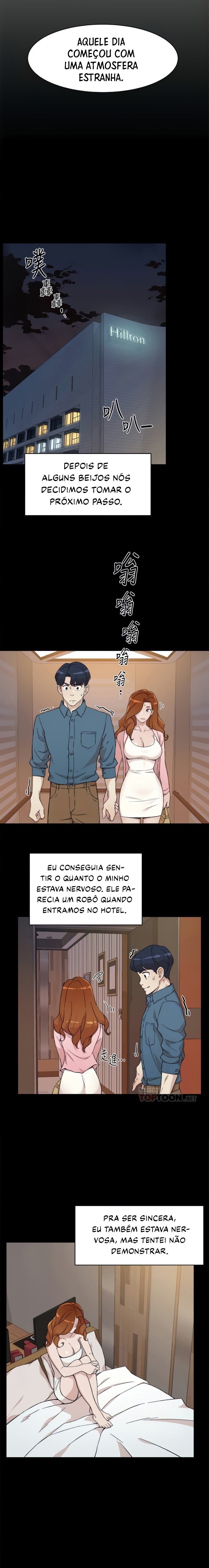 Pagina 5