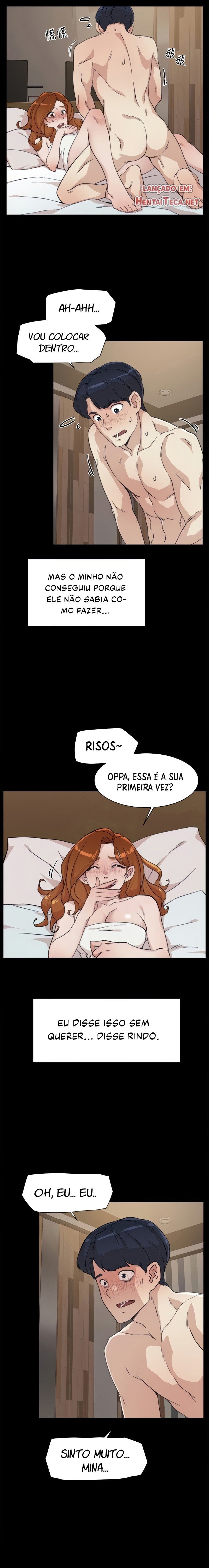 Pagina 6