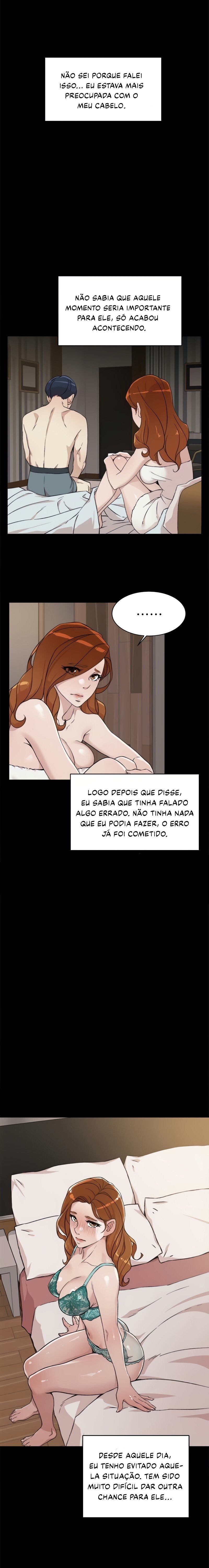 Pagina 7