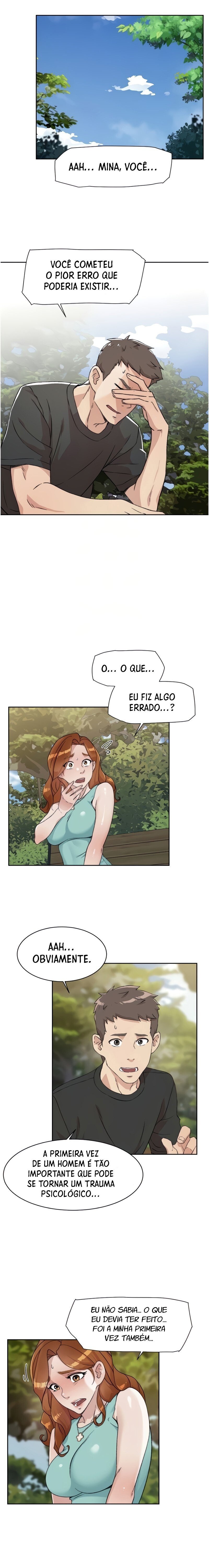 Pagina 9