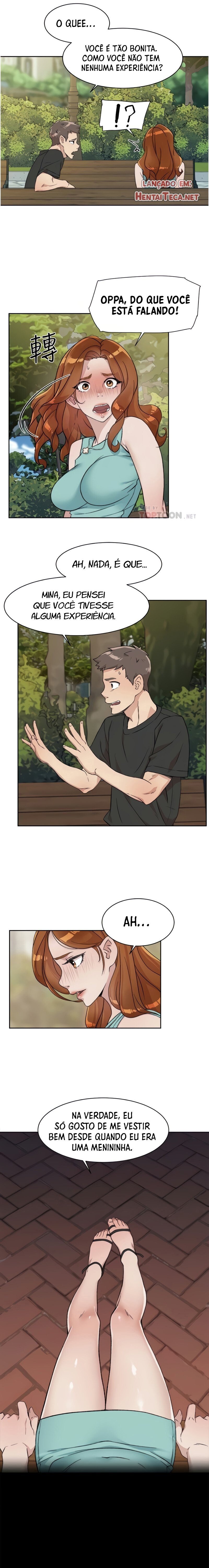 Pagina 10