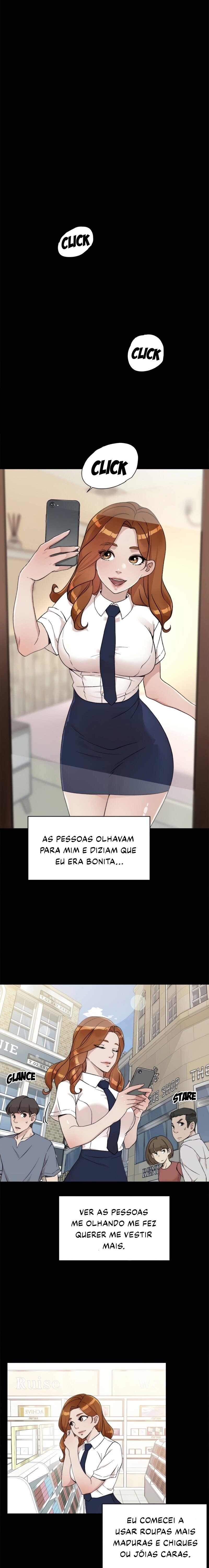 Pagina 11