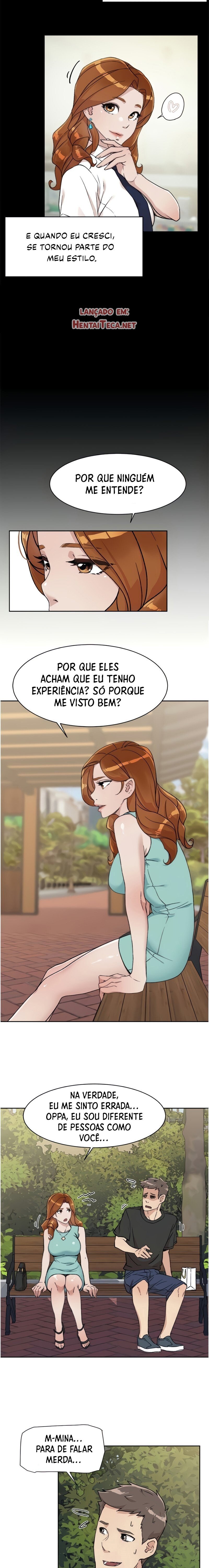 Pagina 12