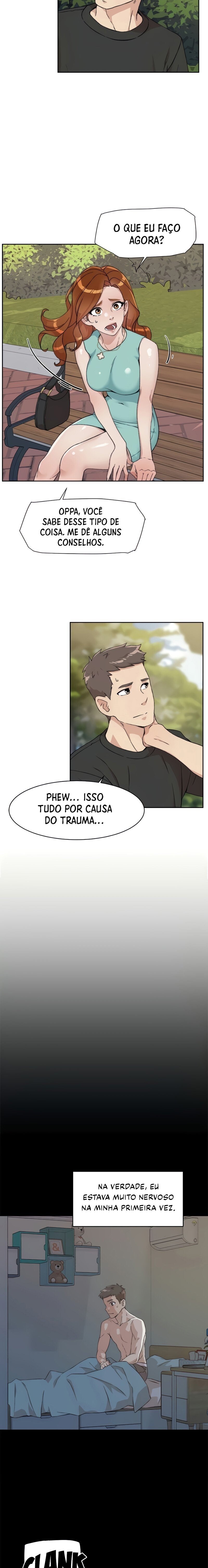 Pagina 13