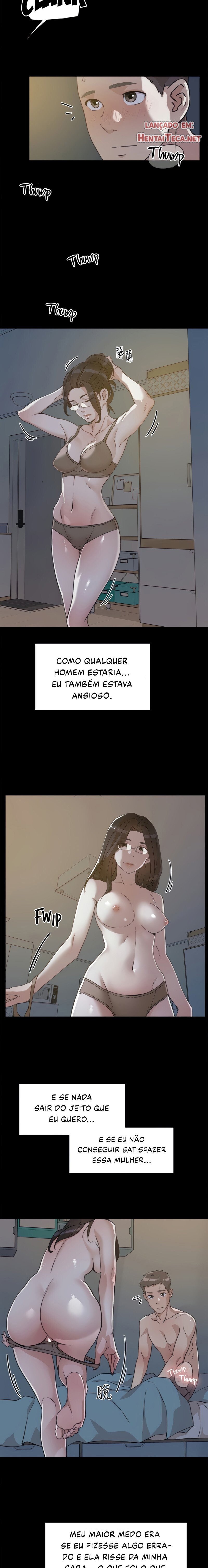 Pagina 14
