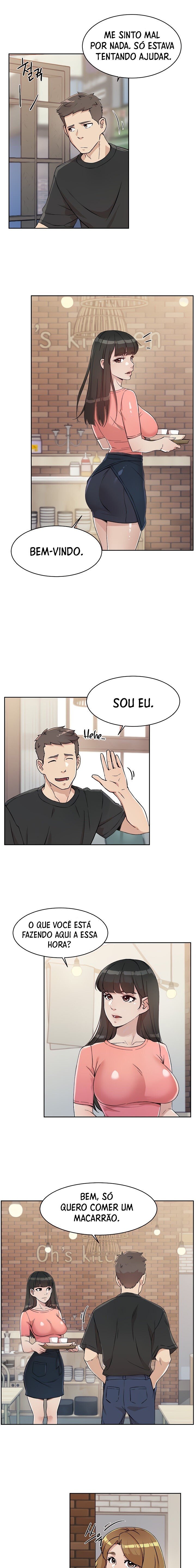 Pagina 6