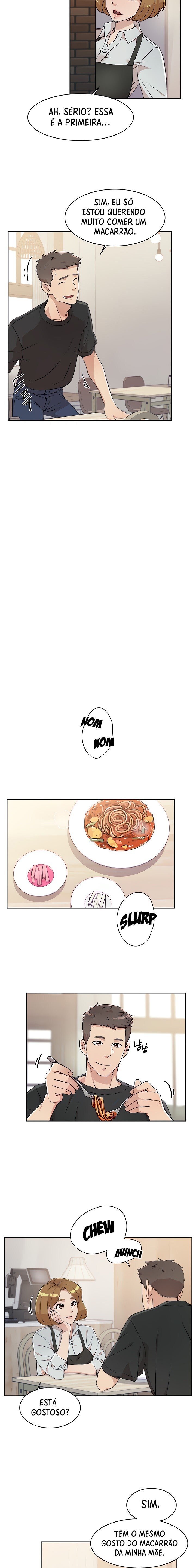Pagina 7