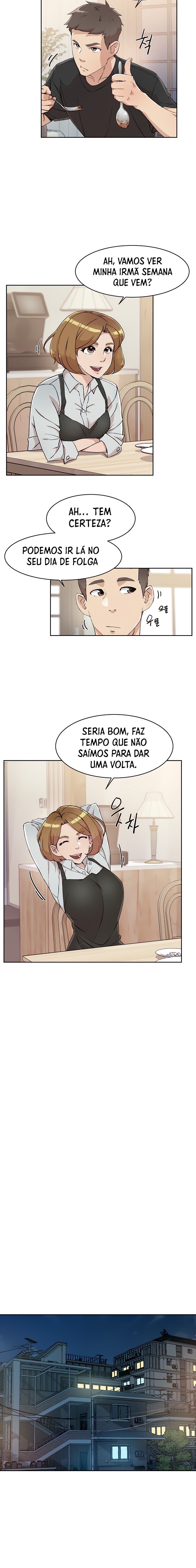 Pagina 8