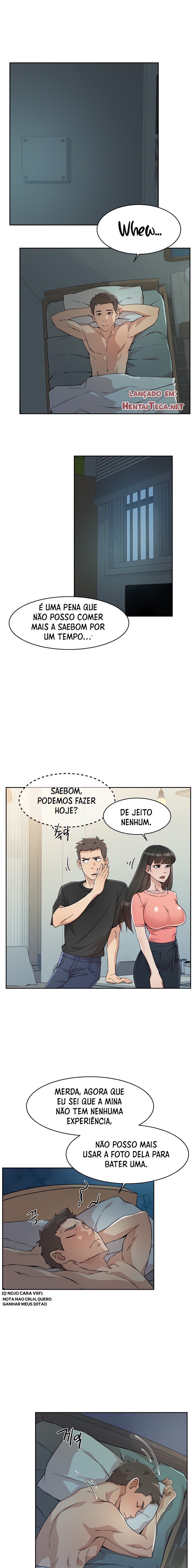 Pagina 9