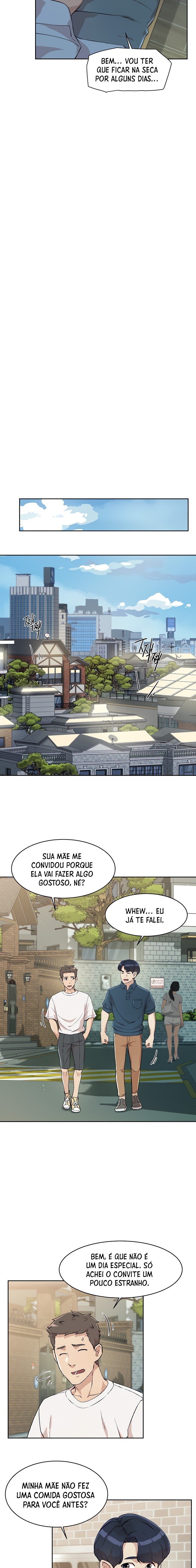 Pagina 10