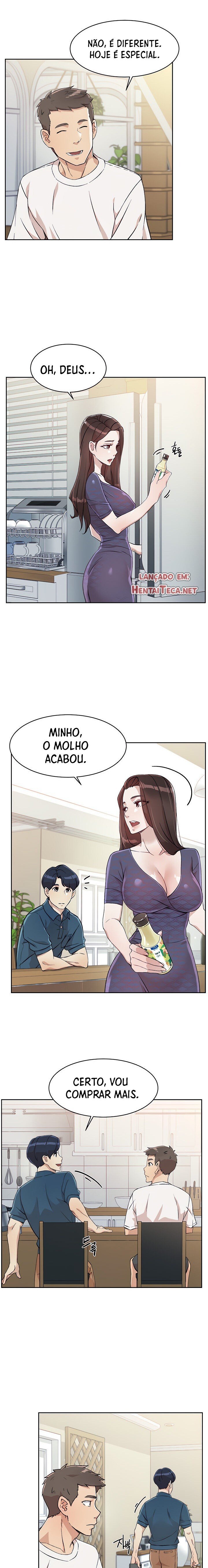 Pagina 13