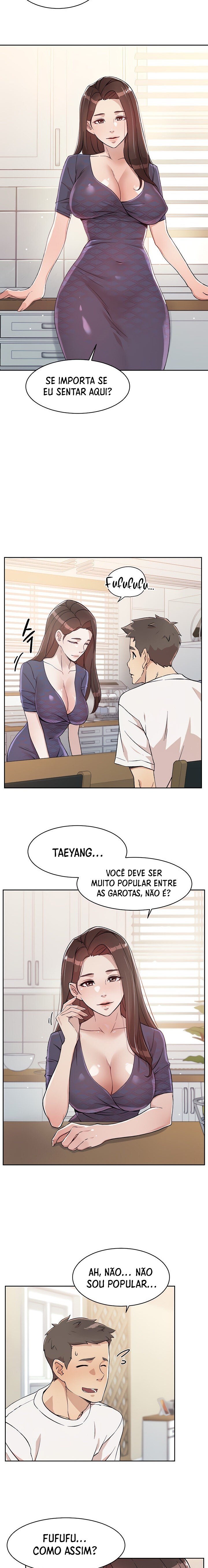 Pagina 15