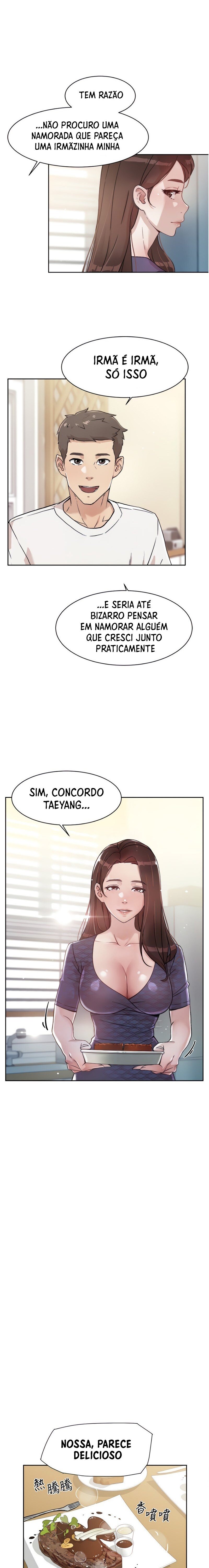 Pagina 5