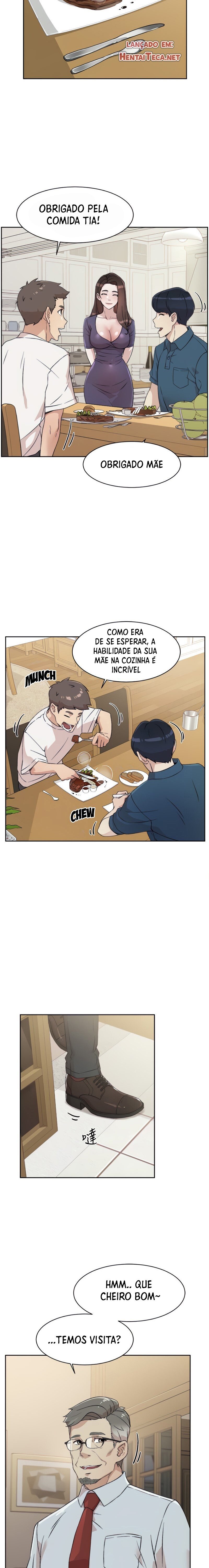 Pagina 6