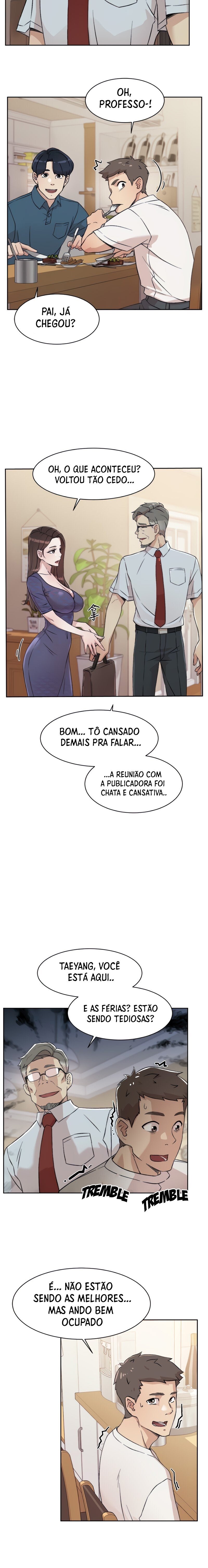Pagina 7