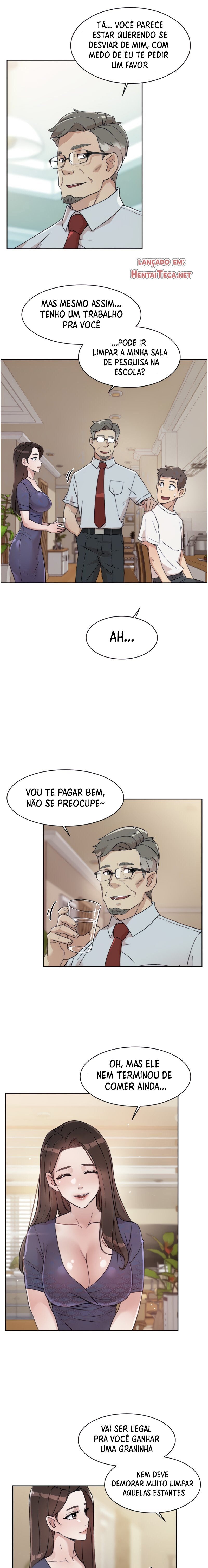 Pagina 8