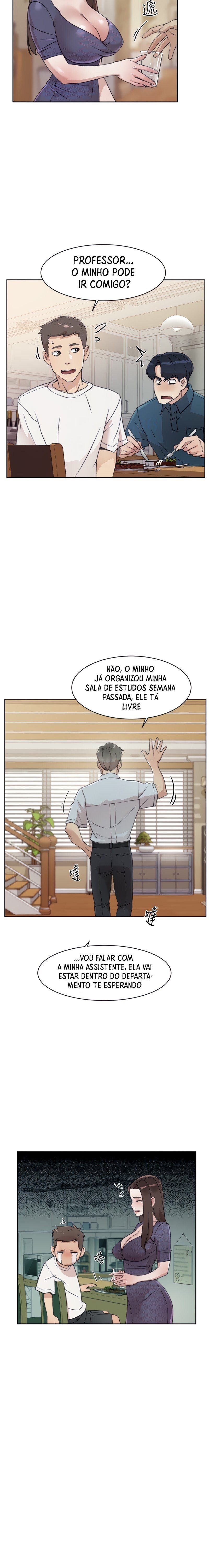 Pagina 9