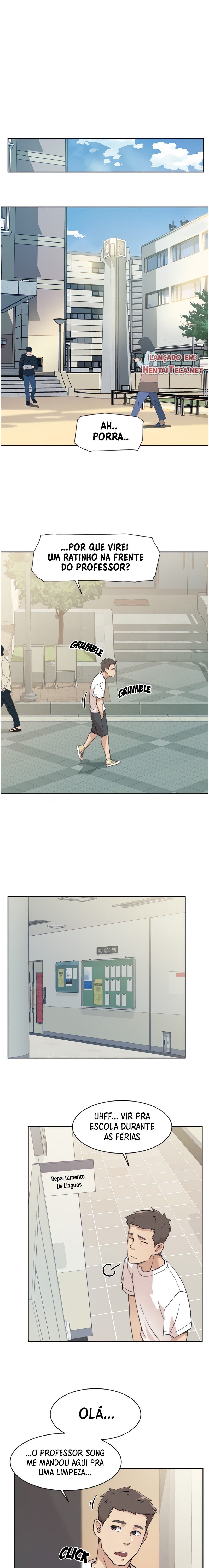 Pagina 10