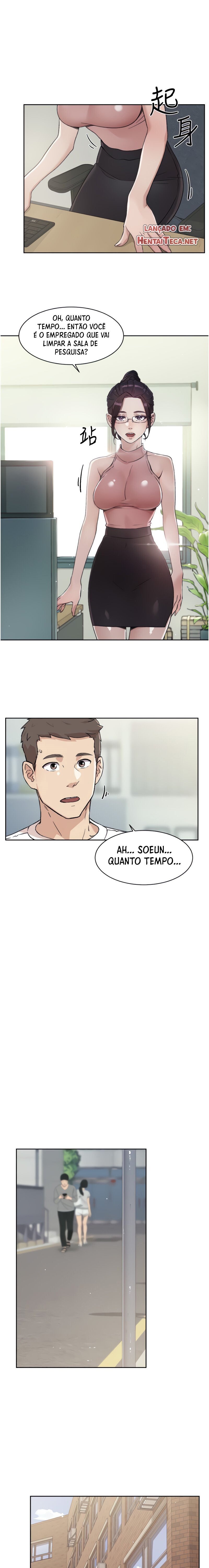Pagina 12