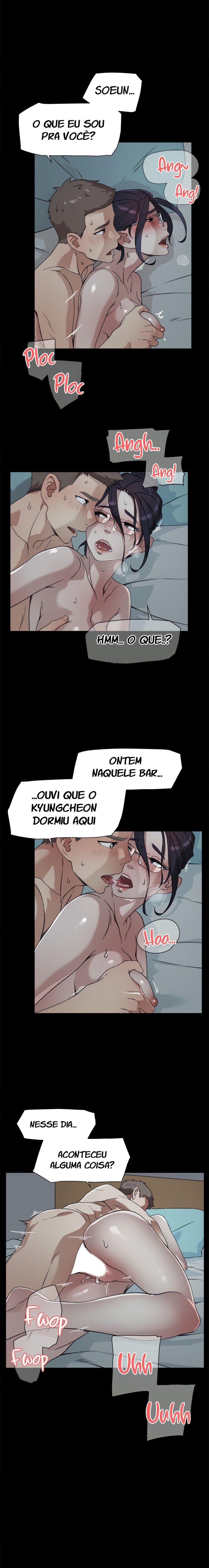 Pagina 14