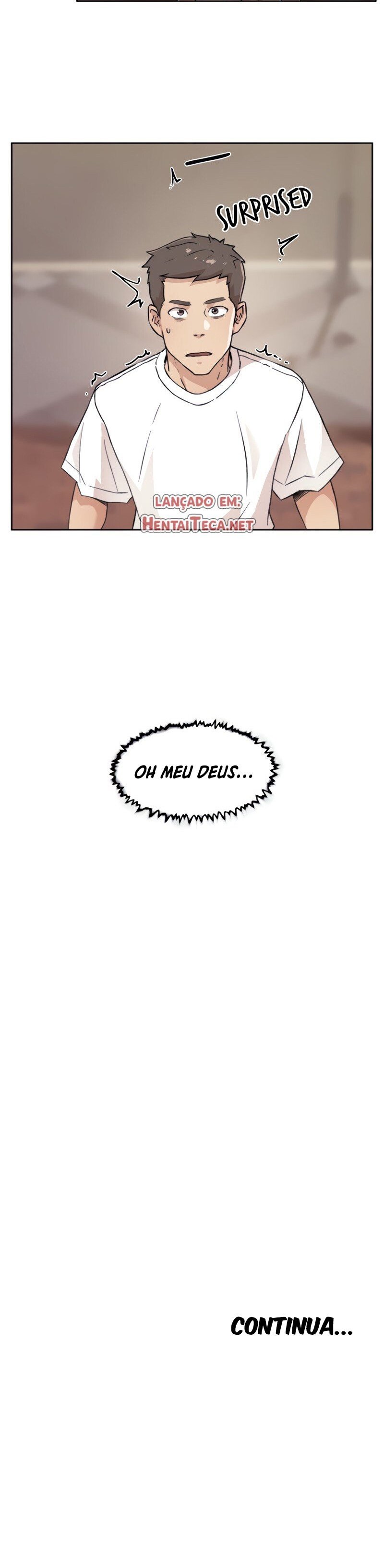 Pagina 18