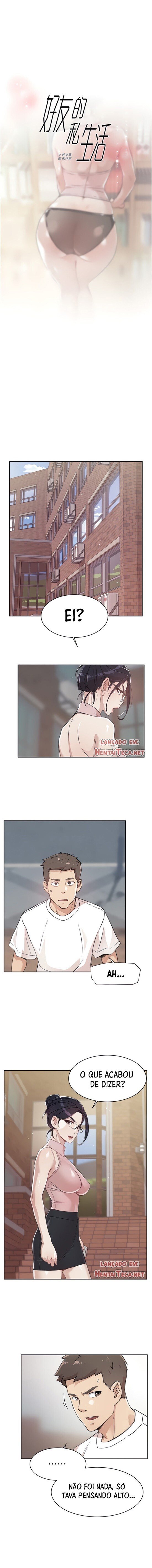 Pagina 2