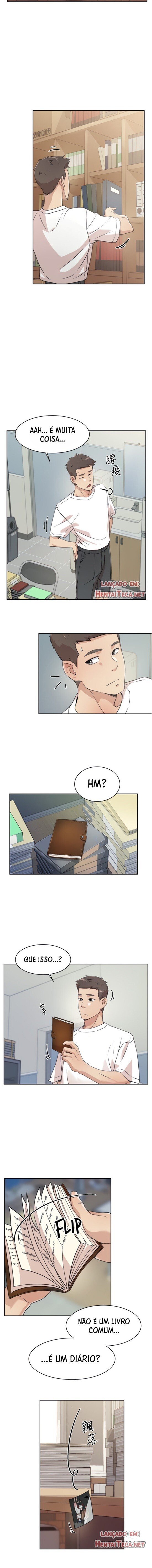 Pagina 6