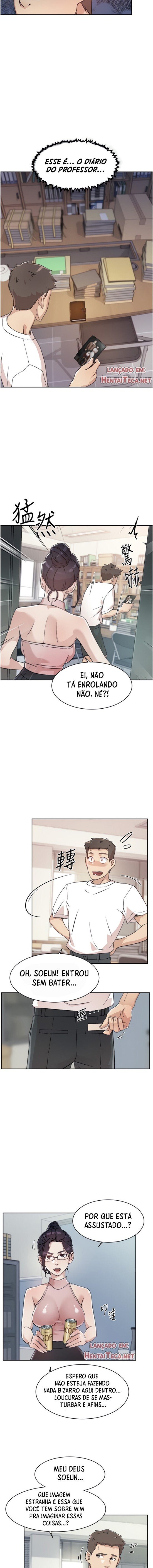 Pagina 8