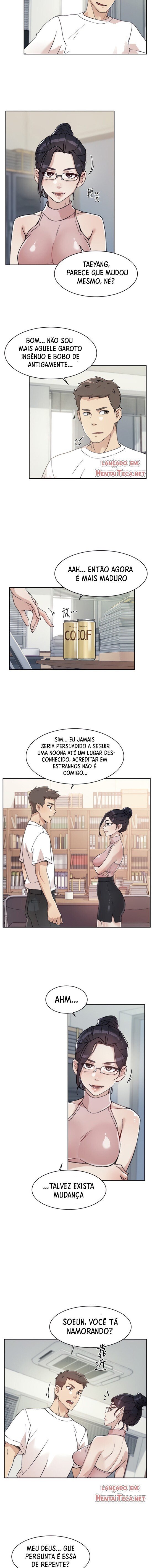Pagina 9