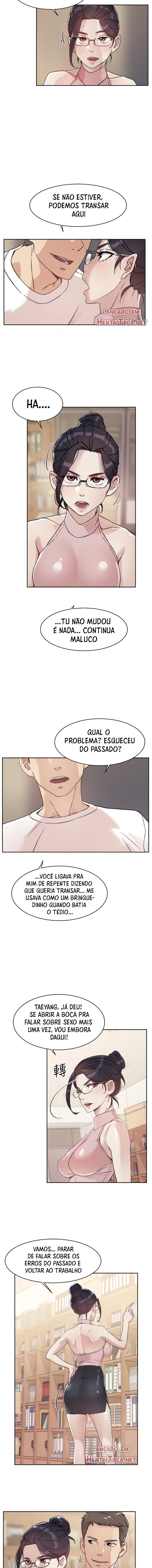 Pagina 10