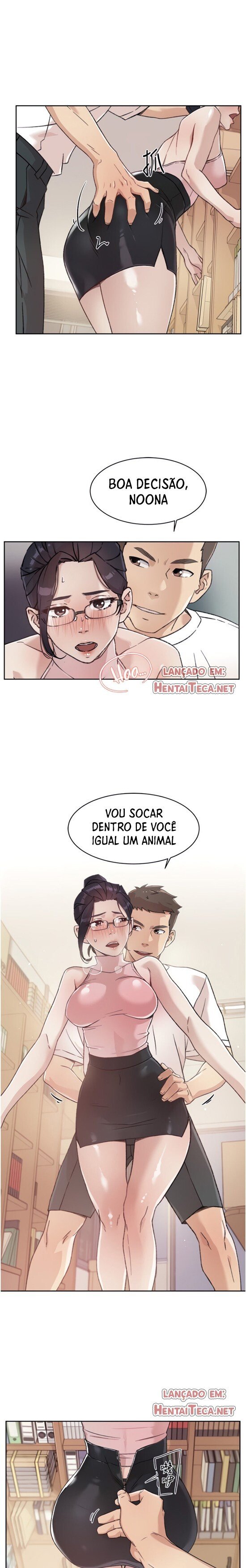 Pagina 12