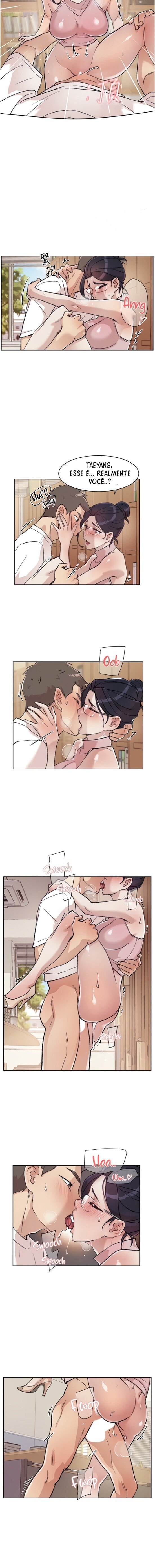 Pagina 6