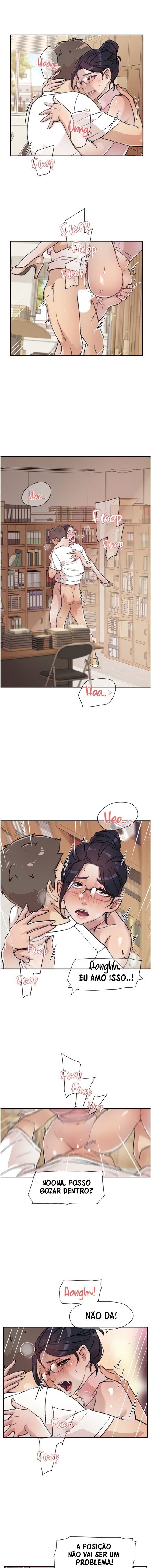 Pagina 7