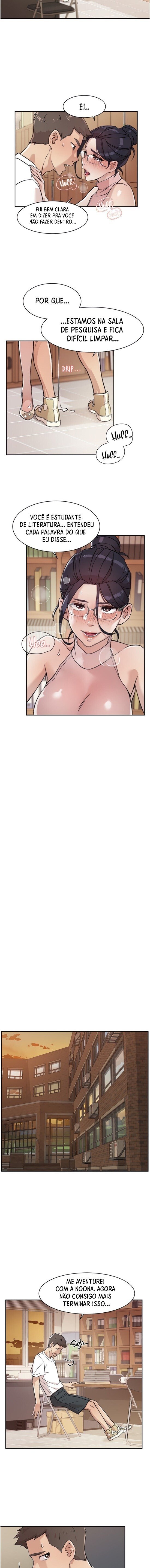 Pagina 9