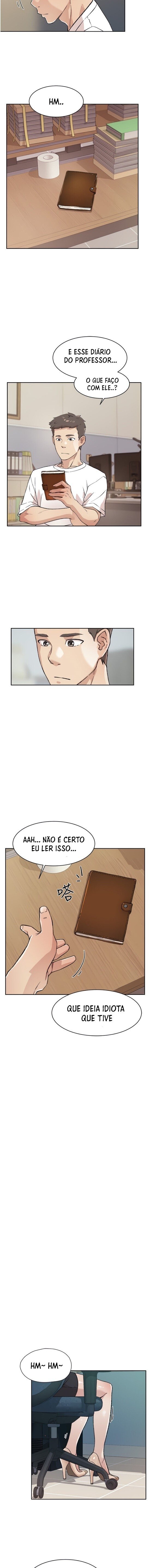 Pagina 10