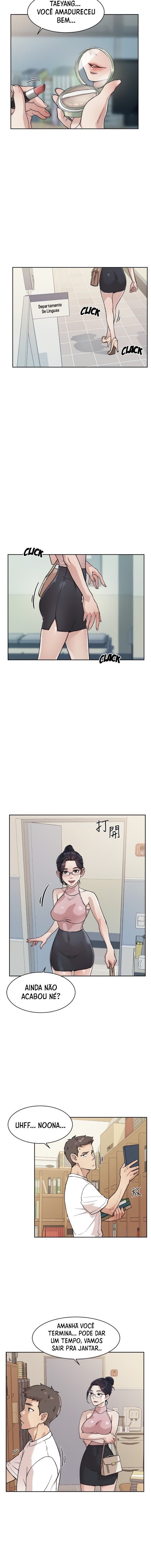 Pagina 11