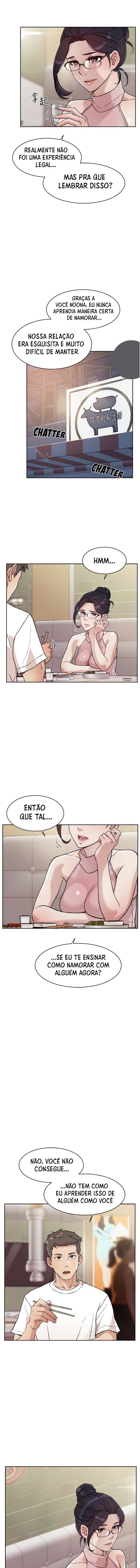 Pagina 5