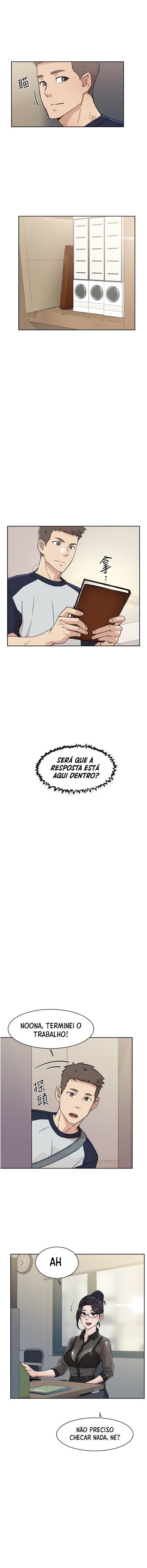 Pagina 8