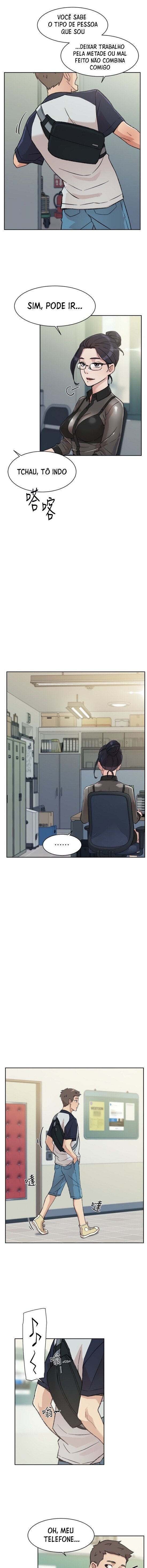 Pagina 9