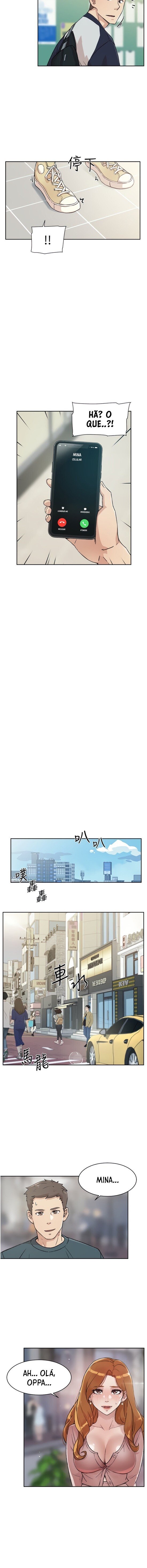 Pagina 10