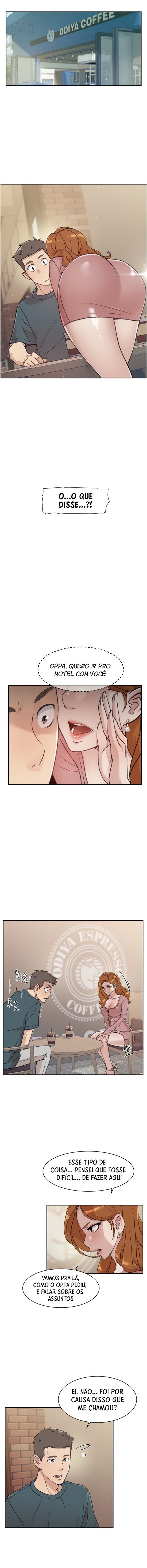 Pagina 11