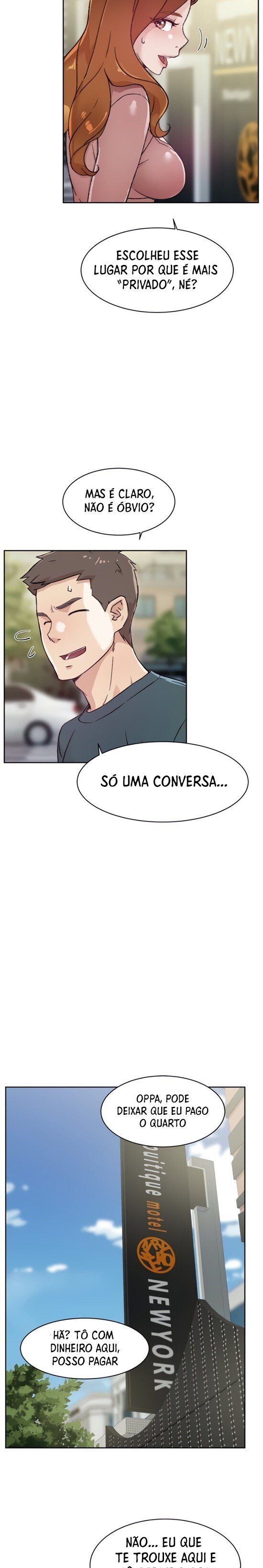 Pagina 14