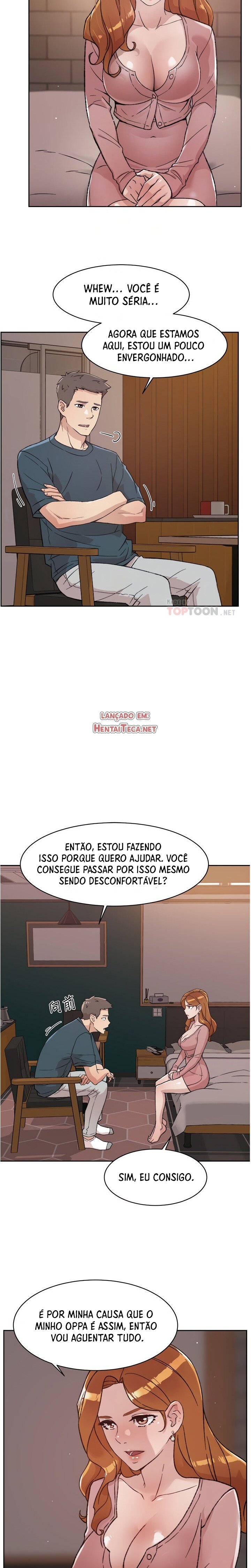 Pagina 5