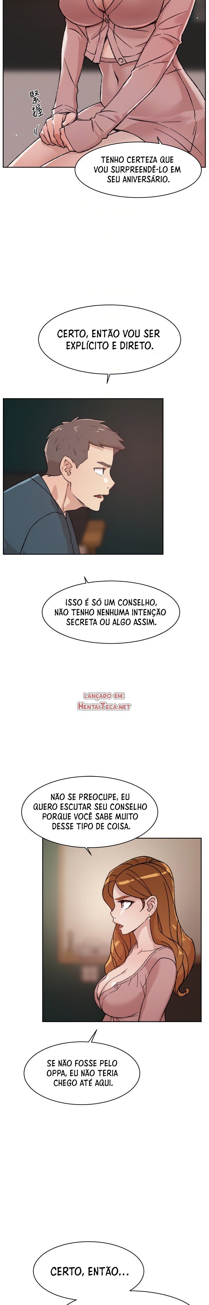 Pagina 6